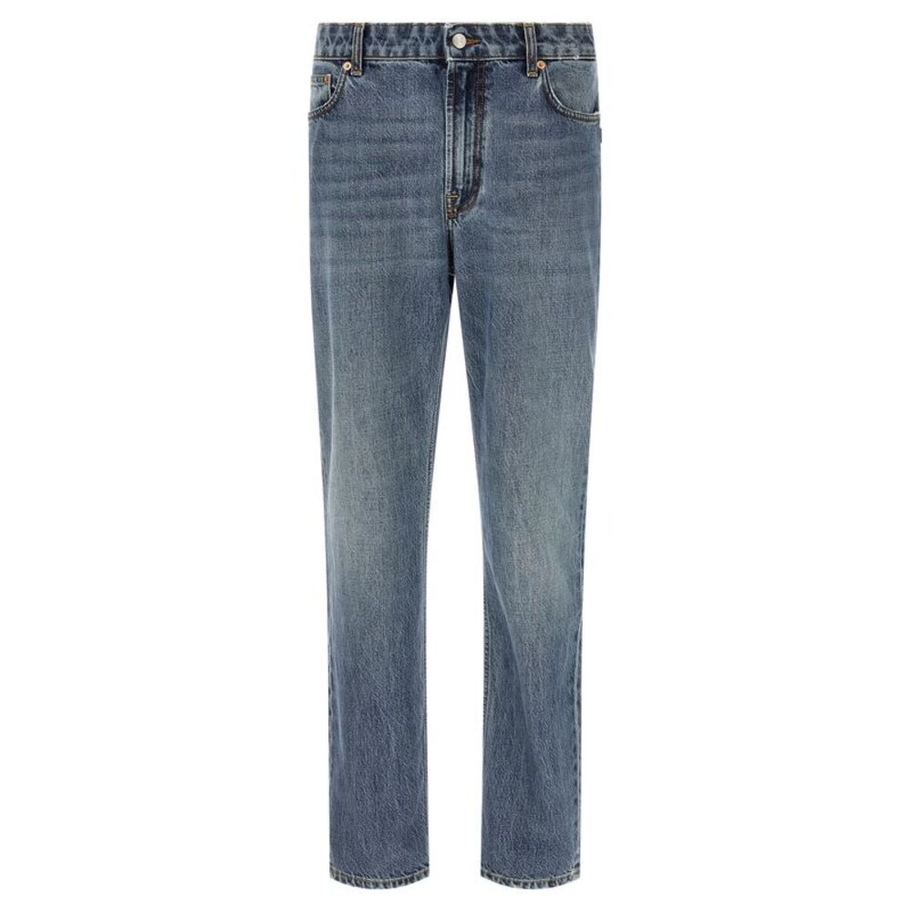 Department 5 Men 'Stones' Jeans
